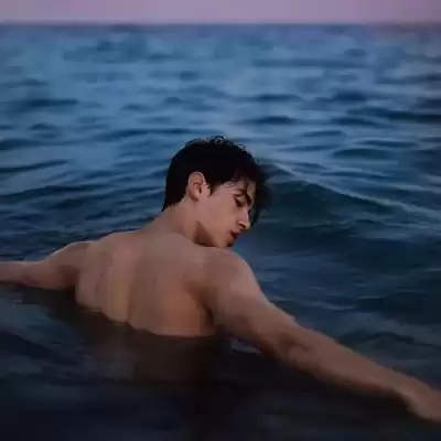 连文霞